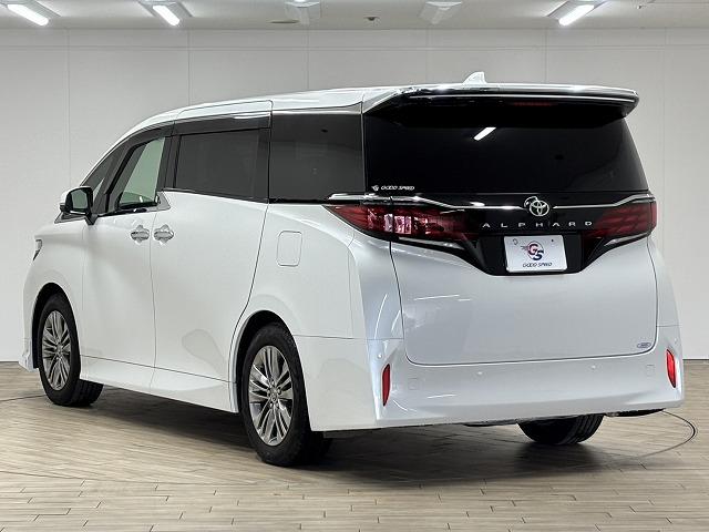 ���₢���킹�͂O�P�Q�O�|�V�O�|�S�O�X�Q�܂ŁB���X�����炱���̒m���E�o���L�x�ȁA�n�������X�^�b�t�B���A���q�l�ɓK�����������ē��v���܂��B