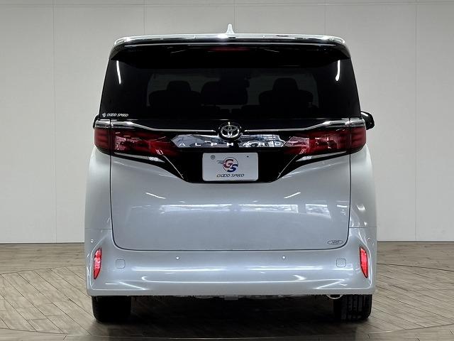 ���₢���킹�͂O�P�Q�O�|�V�O�|�S�O�X�Q�܂ŁB���X�����炱���̒m���E�o���L�x�ȁA�n�������X�^�b�t�B���A���q�l�ɓK�����������ē��v���܂��B