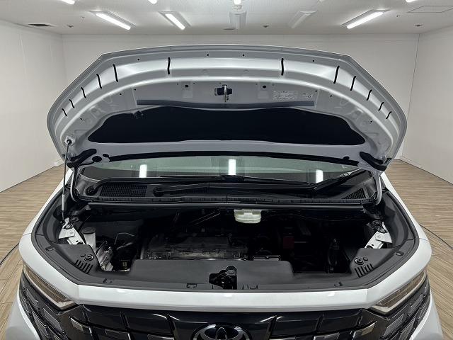 ���₢���킹�͂O�P�Q�O�|�V�O�|�S�O�X�Q�܂ŁB���X�����炱���̒m���E�o���L�x�ȁA�n�������X�^�b�t�B���A���q�l�ɓK�����������ē��v���܂��B