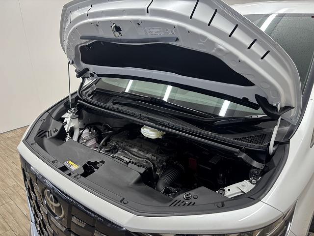 ���₢���킹�͂O�P�Q�O�|�V�O�|�S�O�X�Q�܂ŁB���X�����炱���̒m���E�o���L�x�ȁA�n�������X�^�b�t�B���A���q�l�ɓK�����������ē��v���܂��B