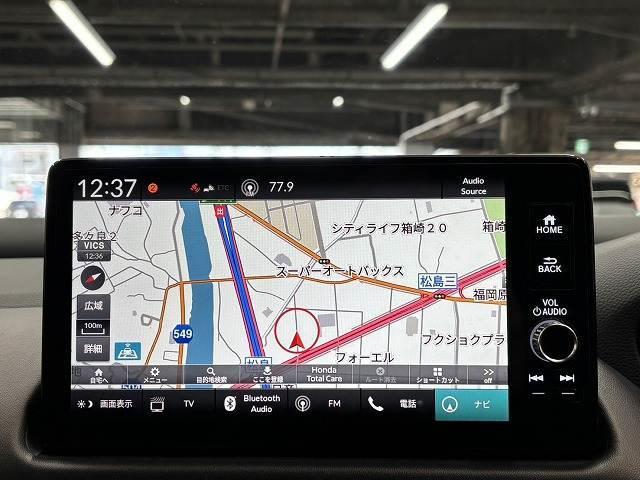 �����X�C���`�i�r�����I�I�t���Z�O�s�u��a�����������������Ȃǂ̗l�X�ȃ��f�B�A�𓋍ځI�I