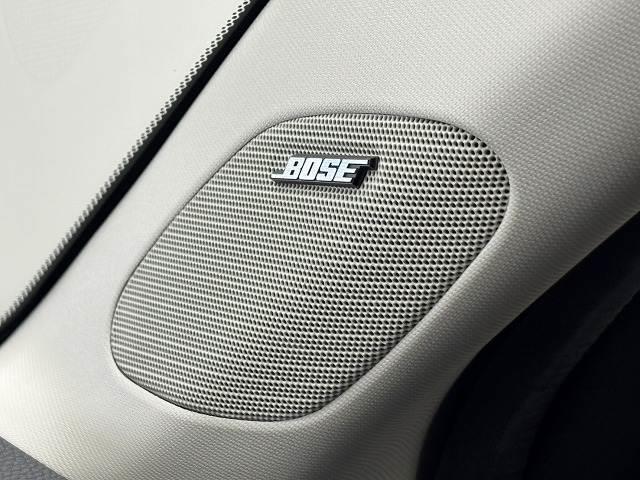 �y�a�n�r�d�T�E���h�z�������T�E���h���S����l�͕K�{�����ł��I