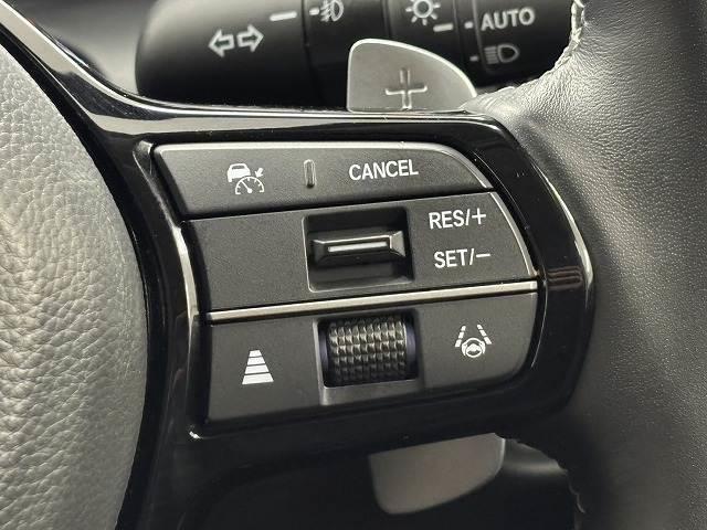 �y���[�_�[�N���[�Y�R���g���[���V�X�e���z�������s��A�a�؂ł̑��s���ł��A��s�ԂƂ̎ԊԂ��ێ����Ȃ���̑��s���\��