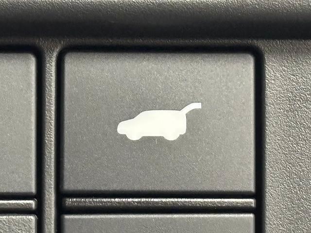 �y�p���[�o�b�N�h�A�z�ו��������Ȃ���ł��ȒP�Ƀ��A�Q�[�g���J�ł��邠��΂��ꂵ�������̂P�ł��B