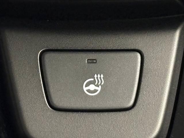 �y�X�e�A�����O�q�[�^�[�z���ꂪ����΃n���h�����g�����Ȃ�܂��I