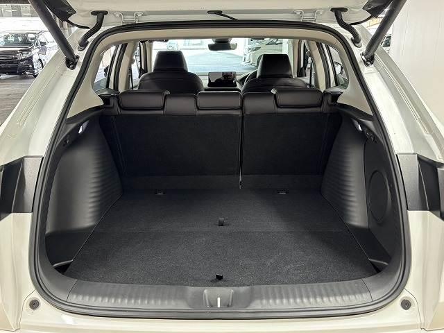 ���S�ԏC�����Ȃ��I�Ӓ�t���̗ǎ��Ȃ��Ԃ݂̂����I���ēW��������R�ҋ@�ւ̔F��t���Ԃł��̂ŁA�����̕��ł��A���S���Ă��������������܂��B