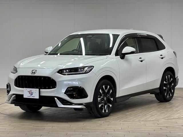 �e��I�[�g���[�������p�ӂ��Ă���܂��B�����O�~����R���\�B�P�Q�񂩂�P�Q�O��܂ł��x���񐔂����I�ђ����܂��B���ÎԂ���V�Ԃ��ׂĂɂ����p�����܂��B���C�y�ɃX�^�b�t�ւ����k���������B