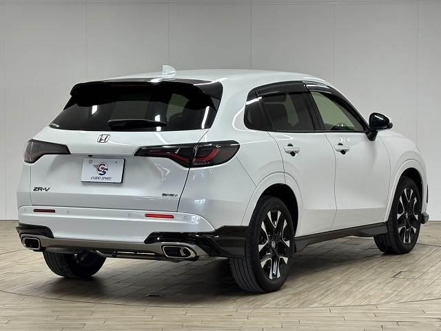 �A�N�Z�X�́A��B�c�ю����ԓ������h�b�A�Ŋ��w�͊L�ˉw�܂ł��}���ɂ�����܂��B