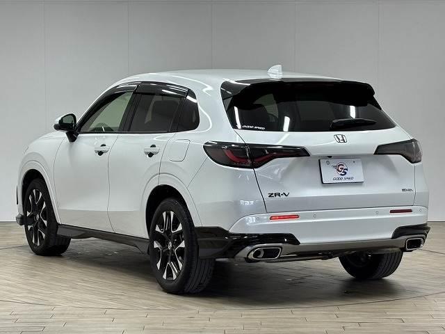 ���₢���킹�͂O�P�Q�O�|�V�O�|�S�O�X�Q�܂ŁB���X�����炱���̒m���E�o���L�x�ȁA�n�������X�^�b�t�B���A���q�l�ɓK�����������ē��v���܂��B