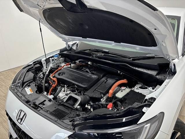 ���N�x�o�^���Œ��P�T�N�ԁA�C�ӌp�����\�ȃ����O�����T�|�[�g�T�[�r�X�y�S���Ή��^�������e�B�[�z�������B