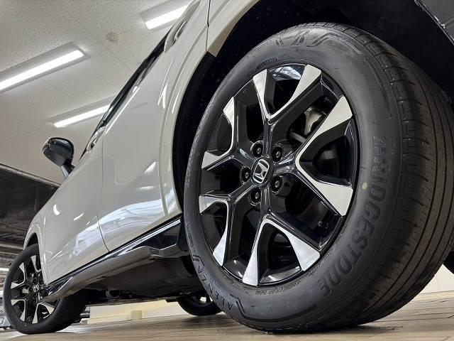 �����P�W�C���`�A���~�z�C�[�������I�I