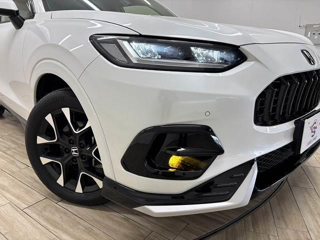 �k�d�c�w�b�h�𑕔��I�I�铹���Ƃ炵�܂���