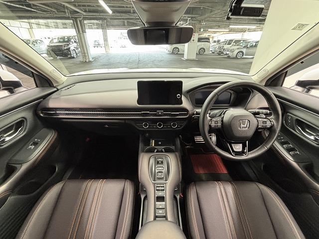 ���₢���킹�͂O�P�Q�O�|�V�O�|�S�O�X�Q�܂ŁB���X�����炱���̒m���E�o���L�x�ȁA�n�������X�^�b�t�B���A���q�l�ɓK�����������ē��v���܂��B