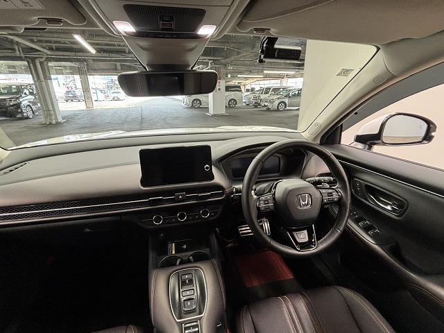 ���₢���킹�͂O�P�Q�O�|�V�O�|�S�O�X�Q�܂ŁB���X�����炱���̒m���E�o���L�x�ȁA�n�������X�^�b�t�B���A���q�l�ɓK�����������ē��v���܂��B