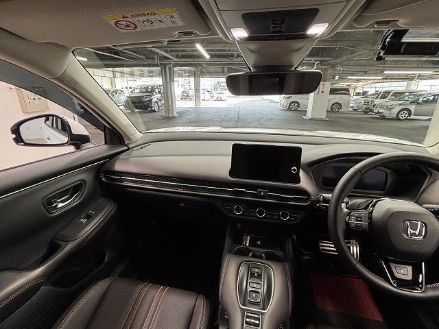 ���₢���킹�͂O�P�Q�O�|�V�O�|�S�O�X�Q�܂ŁB���X�����炱���̒m���E�o���L�x�ȁA�n�������X�^�b�t�B���A���q�l�ɓK�����������ē��v���܂��B