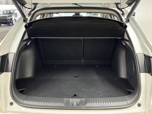 ���₢���킹�͂O�P�Q�O�|�V�O�|�S�O�X�Q�܂ŁB���X�����炱���̒m���E�o���L�x�ȁA�n�������X�^�b�t�B���A���q�l�ɓK�����������ē��v���܂��B