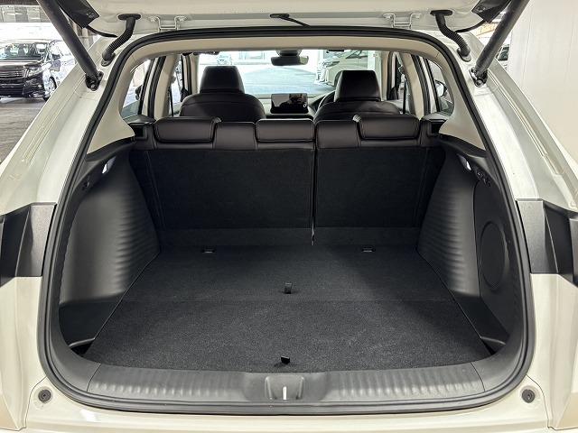 ���₢���킹�͂O�P�Q�O�|�V�O�|�S�O�X�Q�܂ŁB���X�����炱���̒m���E�o���L�x�ȁA�n�������X�^�b�t�B���A���q�l�ɓK�����������ē��v���܂��B