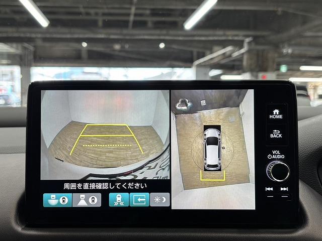 ���₢���킹�͂O�P�Q�O�|�V�O�|�S�O�X�Q�܂ŁB���X�����炱���̒m���E�o���L�x�ȁA�n�������X�^�b�t�B���A���q�l�ɓK�����������ē��v���܂��B