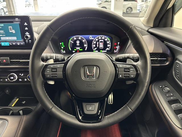 ���₢���킹�͂O�P�Q�O�|�V�O�|�S�O�X�Q�܂ŁB���X�����炱���̒m���E�o���L�x�ȁA�n�������X�^�b�t�B���A���q�l�ɓK�����������ē��v���܂��B