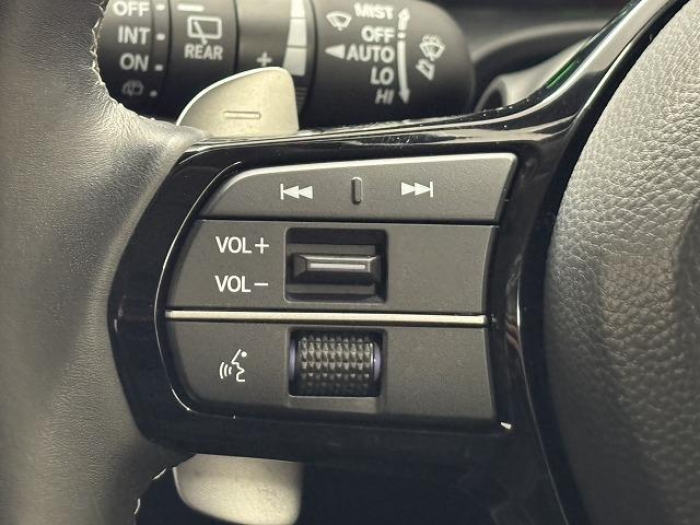 ���₢���킹�͂O�P�Q�O�|�V�O�|�S�O�X�Q�܂ŁB���X�����炱���̒m���E�o���L�x�ȁA�n�������X�^�b�t�B���A���q�l�ɓK�����������ē��v���܂��B