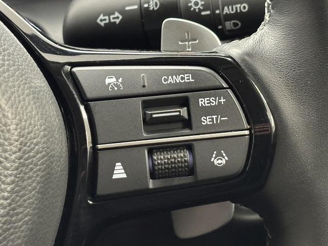 ���₢���킹�͂O�P�Q�O�|�V�O�|�S�O�X�Q�܂ŁB���X�����炱���̒m���E�o���L�x�ȁA�n�������X�^�b�t�B���A���q�l�ɓK�����������ē��v���܂��B