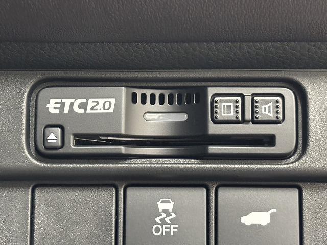 ���₢���킹�͂O�P�Q�O�|�V�O�|�S�O�X�Q�܂ŁB���X�����炱���̒m���E�o���L�x�ȁA�n�������X�^�b�t�B���A���q�l�ɓK�����������ē��v���܂��B