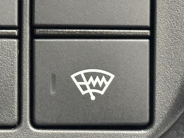 ���₢���킹�͂O�P�Q�O�|�V�O�|�S�O�X�Q�܂ŁB���X�����炱���̒m���E�o���L�x�ȁA�n�������X�^�b�t�B���A���q�l�ɓK�����������ē��v���܂��B