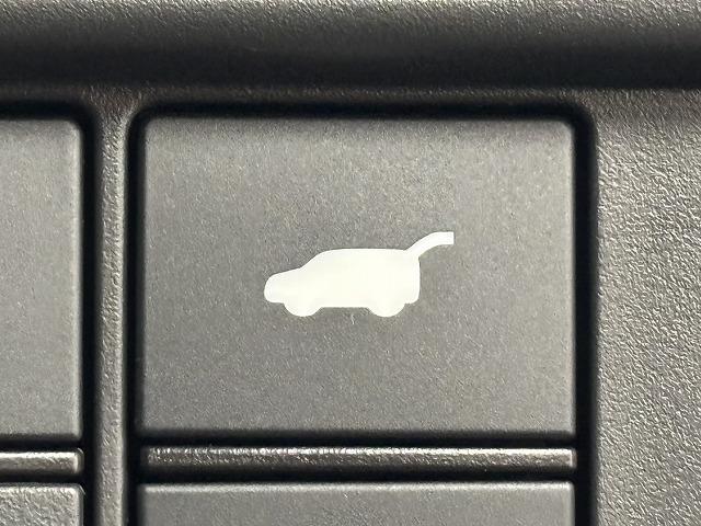 ���₢���킹�͂O�P�Q�O�|�V�O�|�S�O�X�Q�܂ŁB���X�����炱���̒m���E�o���L�x�ȁA�n�������X�^�b�t�B���A���q�l�ɓK�����������ē��v���܂��B