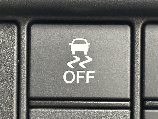 ���₢���킹�͂O�P�Q�O�|�V�O�|�S�O�X�Q�܂ŁB���X�����炱���̒m���E�o���L�x�ȁA�n�������X�^�b�t�B���A���q�l�ɓK�����������ē��v���܂��B