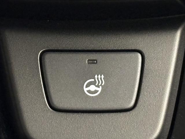 ���₢���킹�͂O�P�Q�O�|�V�O�|�S�O�X�Q�܂ŁB���X�����炱���̒m���E�o���L�x�ȁA�n�������X�^�b�t�B���A���q�l�ɓK�����������ē��v���܂��B