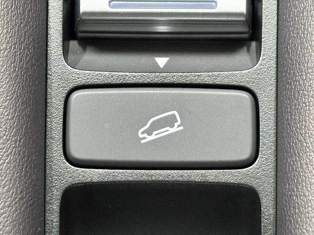 ���₢���킹�͂O�P�Q�O�|�V�O�|�S�O�X�Q�܂ŁB���X�����炱���̒m���E�o���L�x�ȁA�n�������X�^�b�t�B���A���q�l�ɓK�����������ē��v���܂��B