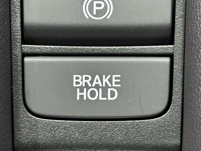 ���₢���킹�͂O�P�Q�O�|�V�O�|�S�O�X�Q�܂ŁB���X�����炱���̒m���E�o���L�x�ȁA�n�������X�^�b�t�B���A���q�l�ɓK�����������ē��v���܂��B