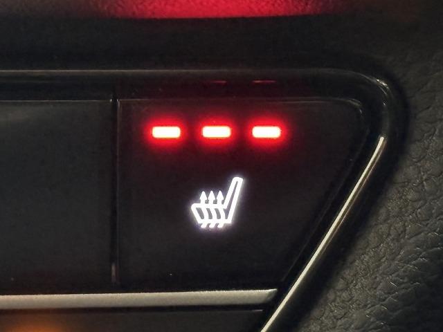 ���₢���킹�͂O�P�Q�O�|�V�O�|�S�O�X�Q�܂ŁB���X�����炱���̒m���E�o���L�x�ȁA�n�������X�^�b�t�B���A���q�l�ɓK�����������ē��v���܂��B