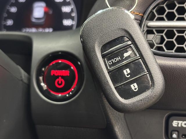 ���₢���킹�͂O�P�Q�O�|�V�O�|�S�O�X�Q�܂ŁB���X�����炱���̒m���E�o���L�x�ȁA�n�������X�^�b�t�B���A���q�l�ɓK�����������ē��v���܂��B