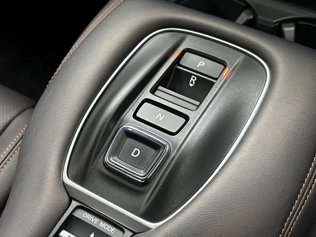 ���₢���킹�͂O�P�Q�O�|�V�O�|�S�O�X�Q�܂ŁB���X�����炱���̒m���E�o���L�x�ȁA�n�������X�^�b�t�B���A���q�l�ɓK�����������ē��v���܂��B