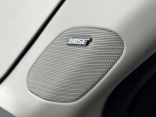 ���₢���킹�͂O�P�Q�O�|�V�O�|�S�O�X�Q�܂ŁB���X�����炱���̒m���E�o���L�x�ȁA�n�������X�^�b�t�B���A���q�l�ɓK�����������ē��v���܂��B