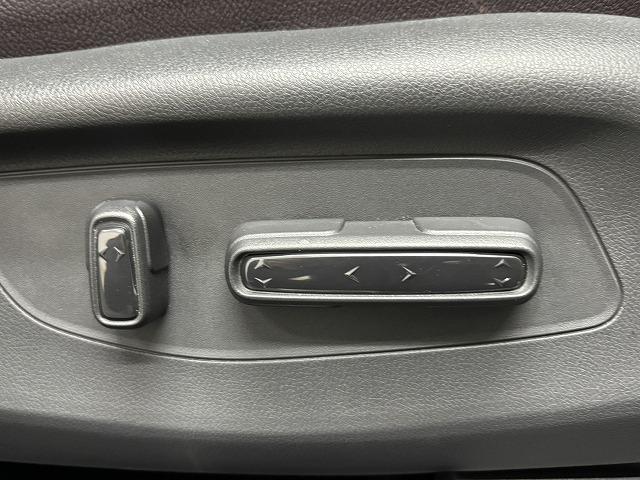 ���₢���킹�͂O�P�Q�O�|�V�O�|�S�O�X�Q�܂ŁB���X�����炱���̒m���E�o���L�x�ȁA�n�������X�^�b�t�B���A���q�l�ɓK�����������ē��v���܂��B