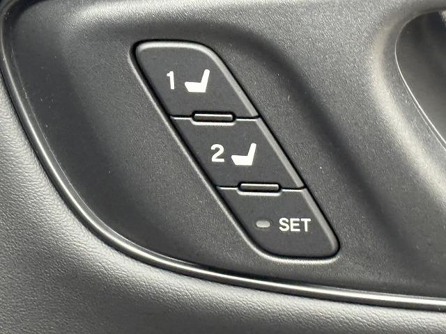 ���₢���킹�͂O�P�Q�O�|�V�O�|�S�O�X�Q�܂ŁB���X�����炱���̒m���E�o���L�x�ȁA�n�������X�^�b�t�B���A���q�l�ɓK�����������ē��v���܂��B