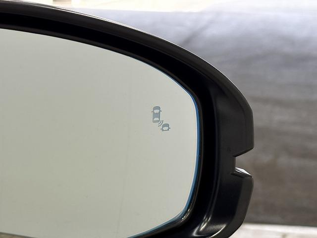 ���₢���킹�͂O�P�Q�O�|�V�O�|�S�O�X�Q�܂ŁB���X�����炱���̒m���E�o���L�x�ȁA�n�������X�^�b�t�B���A���q�l�ɓK�����������ē��v���܂��B