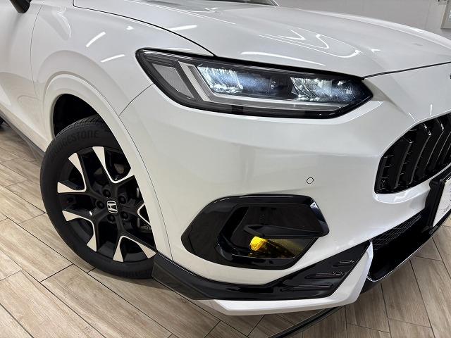 ���₢���킹�͂O�P�Q�O�|�V�O�|�S�O�X�Q�܂ŁB���X�����炱���̒m���E�o���L�x�ȁA�n�������X�^�b�t�B���A���q�l�ɓK�����������ē��v���܂��B