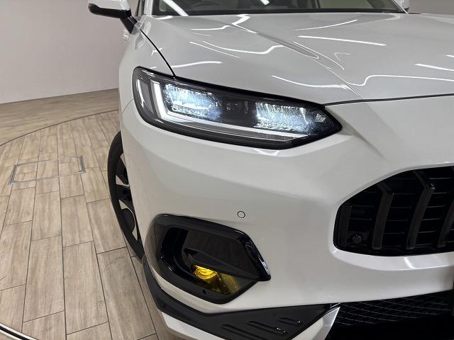 ���₢���킹�͂O�P�Q�O�|�V�O�|�S�O�X�Q�܂ŁB���X�����炱���̒m���E�o���L�x�ȁA�n�������X�^�b�t�B���A���q�l�ɓK�����������ē��v���܂��B