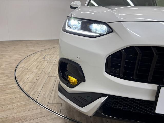 ���₢���킹�͂O�P�Q�O�|�V�O�|�S�O�X�Q�܂ŁB���X�����炱���̒m���E�o���L�x�ȁA�n�������X�^�b�t�B���A���q�l�ɓK�����������ē��v���܂��B