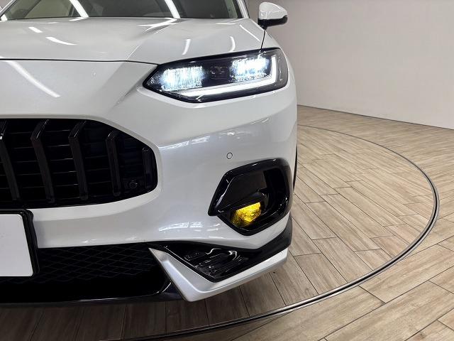 ���₢���킹�͂O�P�Q�O�|�V�O�|�S�O�X�Q�܂ŁB���X�����炱���̒m���E�o���L�x�ȁA�n�������X�^�b�t�B���A���q�l�ɓK�����������ē��v���܂��B