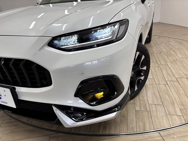 ���₢���킹�͂O�P�Q�O�|�V�O�|�S�O�X�Q�܂ŁB���X�����炱���̒m���E�o���L�x�ȁA�n�������X�^�b�t�B���A���q�l�ɓK�����������ē��v���܂��B