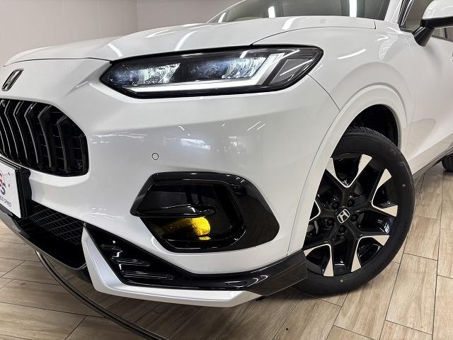 ���₢���킹�͂O�P�Q�O�|�V�O�|�S�O�X�Q�܂ŁB���X�����炱���̒m���E�o���L�x�ȁA�n�������X�^�b�t�B���A���q�l�ɓK�����������ē��v���܂��B