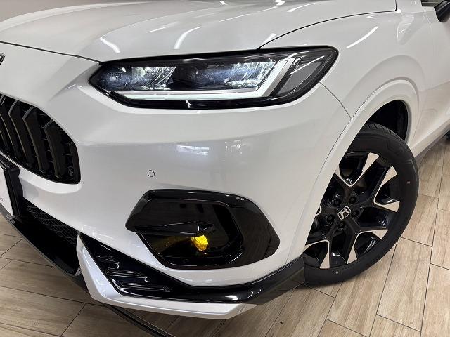 ���₢���킹�͂O�P�Q�O�|�V�O�|�S�O�X�Q�܂ŁB���X�����炱���̒m���E�o���L�x�ȁA�n�������X�^�b�t�B���A���q�l�ɓK�����������ē��v���܂��B