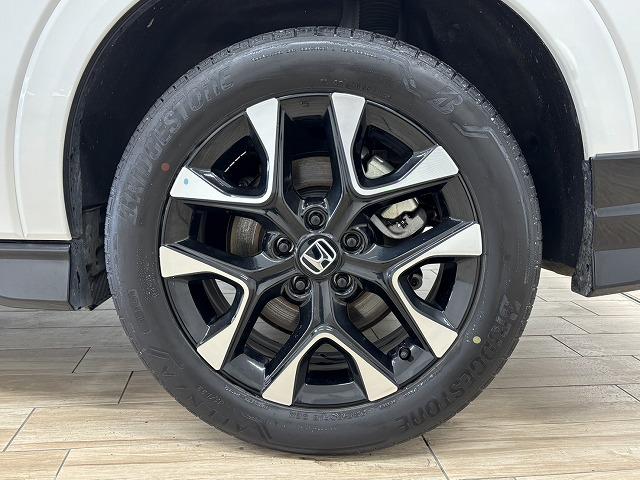 ���₢���킹�͂O�P�Q�O�|�V�O�|�S�O�X�Q�܂ŁB���X�����炱���̒m���E�o���L�x�ȁA�n�������X�^�b�t�B���A���q�l�ɓK�����������ē��v���܂��B