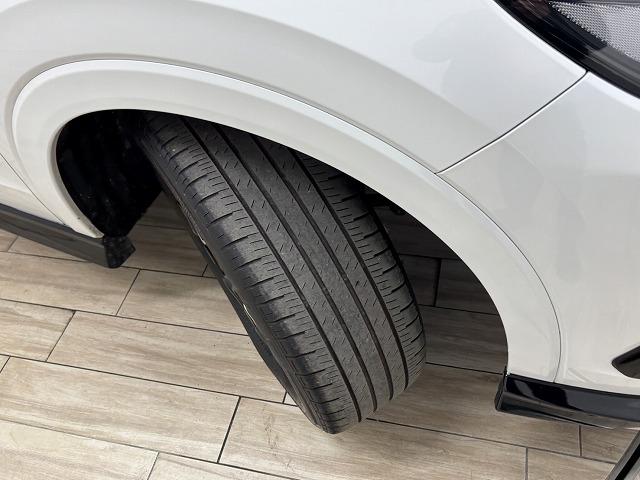 ���₢���킹�͂O�P�Q�O�|�V�O�|�S�O�X�Q�܂ŁB���X�����炱���̒m���E�o���L�x�ȁA�n�������X�^�b�t�B���A���q�l�ɓK�����������ē��v���܂��B