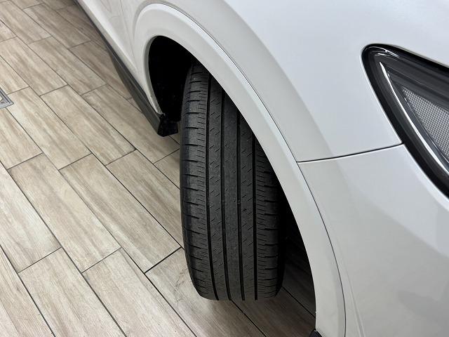 ���₢���킹�͂O�P�Q�O�|�V�O�|�S�O�X�Q�܂ŁB���X�����炱���̒m���E�o���L�x�ȁA�n�������X�^�b�t�B���A���q�l�ɓK�����������ē��v���܂��B