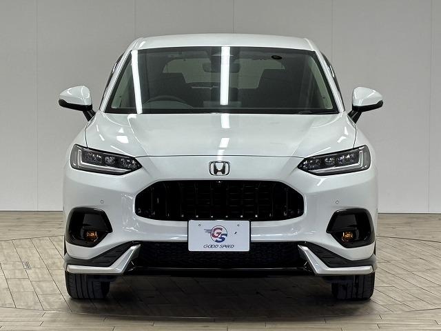 ���₢���킹�͂O�P�Q�O�|�V�O�|�S�O�X�Q�܂ŁB���X�����炱���̒m���E�o���L�x�ȁA�n�������X�^�b�t�B���A���q�l�ɓK�����������ē��v���܂��B